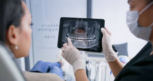 Licensed Invisalign Clear Aligners service in Washington, DC - Dentist Open Now