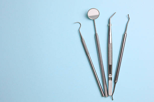 Top rated local Dental specialists in Washington, DC